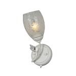 фото Настенное бра ID lamp Julia 874/1A-Whitepati