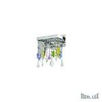 фото Настенное бра Ideal Lux Giada GIADA COLOR AP2