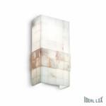 фото Настенное бра Ideal Lux Stones STONES AP2