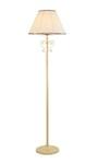 фото Торшер Maytoni Vintage ARM420-11-G