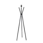 фото Торшер Maytoni Toronto MOD974-FLBase-01-Black