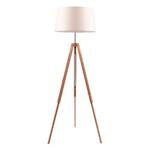 фото Торшер Spot Light Tripod Oak 6022070