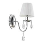 фото Настенное бра Arte Lamp Melisa A9123AP-1CC