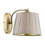 фото Настенное бра TK Lighting Romeo 1840 Romeo 1