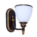 фото Настенное бра Arte Lamp Bonito A9518AP-1BA