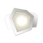 фото Настенное бра Odeon Light Artico 4057/4WL