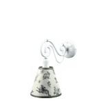 фото Настенное бра Lamp4You Classic E-01-WM-LMP-O-8