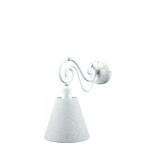 фото Настенное бра Lamp4You Provence E-01-WM-LMP-O-32