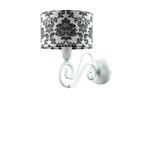 фото Настенное бра Lamp4You Classic E-01-WM-LMP-Y-2