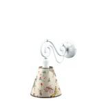 фото Настенное бра Lamp4You Classic E-01-WM-LMP-O-14