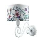 фото Настенное бра Lamp4You Provence E-01-WM-LMP-Y-13