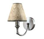 фото Настенное бра Lamp4You Modern M-01-DN-LMP-O-6