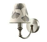 фото Настенное бра Lamp4You Eclectic M-01-SB-LMP-O-7