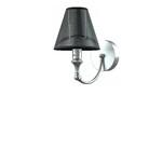 фото Настенное бра Lamp4You Eclectic M-01-CR-LMP-O-21