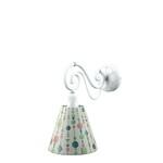 фото Настенное бра Lamp4You Classic E-01-WM-LMP-O-17