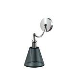 фото Настенное бра Lamp4You Modern M-01-DN-LMP-O-21