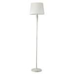 фото Торшер Arte Lamp Orlean A9310PN-1WG