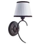 фото Бра Arte Lamp IRENE A5133AP-1BR