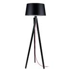 фото Торшер Spot Light Rune Black 6225604