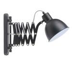 фото Настенное бра Spot Light Talaro Black 8410104