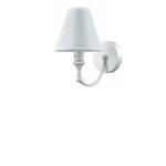 фото Настенное бра Lamp4You Eclectic M-01-WM-LMP-O-20