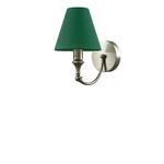 фото Настенное бра Lamp4You Eclectic M-01-SB-LMP-O-29