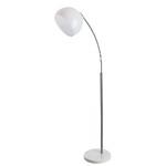 фото Торшер Arte Lamp GOLIATH A5822PN-1SS