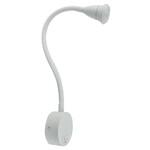 фото Настенное бра Arte Lamp Twist A7603AP-1WH