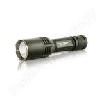 фото Фонарь яркий луч g20 ver.2 gryphon cree xm-l t6 4606400613763