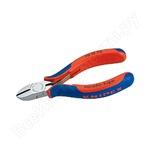 фото Бокорезы knipex kn-7015110