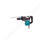 фото Перфоратор makita hr4013cv