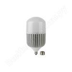 фото Светодиодная лампа эра led power t160-100w-4000-e27/e40 б0032089