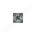 фото Лента led 2835/120-smd 9.6w 12v dc холодный белый блистер 5м gauss 312000310