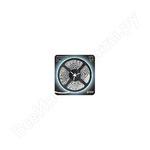 фото Лента led 5050/60-smd 14.4w 12v dc холодный белый блистер 5м gauss 312000314