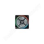 фото Лента led 5050-smd 7.2w 12v dc rgb ip66 блистер 5м gauss 311000407