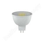 фото Светодиодная лампа точечного света старт led jcdr gu5.3 5w30