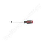 фото Отвертка torx t15х100мм hans 0440t15