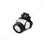 фото Налобный фонарь camelion led 5321-3mx, 7971