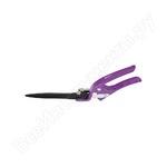 фото Газонные ножницы с металлическими ручками 310мм palisad 60830
