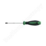 фото Отвертка torx t 20 stahlwille 46503020