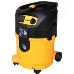 фото Пылесос mirka vc915 vacuum cleaner 8999700111