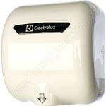 фото Сушилка для рук electrolux ehda/hpw-1800w белая