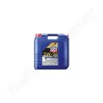 фото Нс-синтетическое моторное масло liqui moly special tec f 5w-30 a5/b5 20л 3854