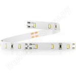 фото Светодиодная лента elf 300smd диодов 3014, 12в, 5 м, белая 300smd3014nww