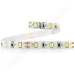 фото Светодиодная лента elf germes, 300smd 2835, 12в, ip65, 5 м, зеленая 300smd2835-germes-g