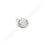 фото Светодиодная лента ls5050-30led-ip65-rgb-eco-5m эра 641743 б0002344