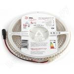 фото Светодиодная лента ls3528-120led-ip68-w-eco-5m эра 641712 б0002341