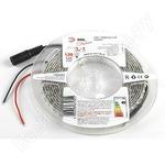 фото Светодиодная лента ls3528-120led-ip20-ww-eco-3m эра 635339 б0002328