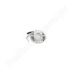 фото Светодиодная лента ls3528-120led-ip65-w-eco-3m эра 635360 б0002329