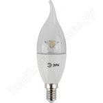 фото Светодиодная лампа эра led smd bxs-7w-840-e14-clear б0028484